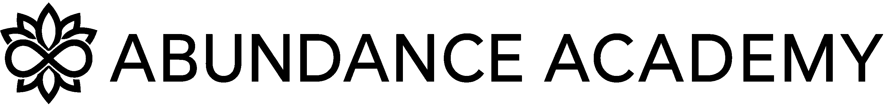 Abundance Academy
